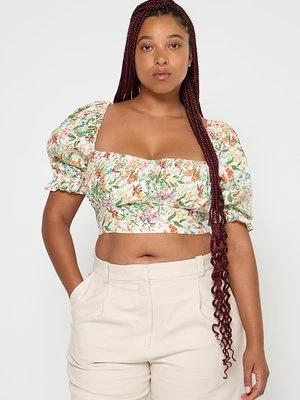 Bluzka & Other Stories