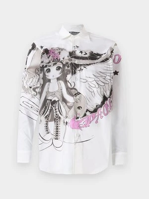 Bluzka Paolina Russo