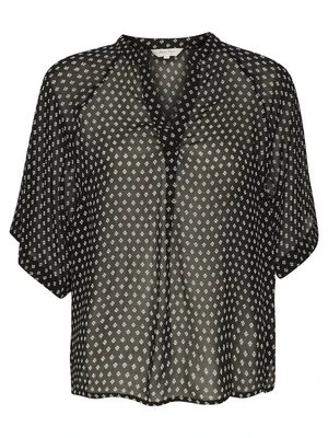 Zdjęcie produktu Bluzka Part Two