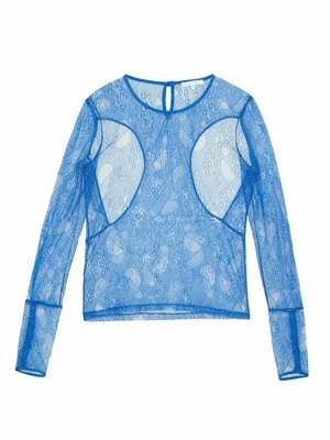 Bluzka PATRIZIA PEPE