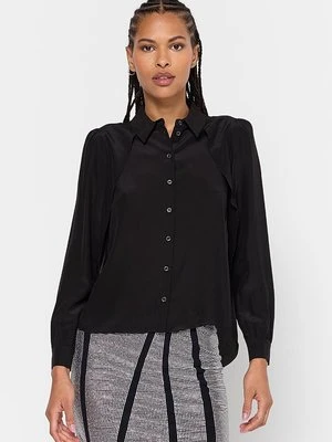 Bluzka PATRIZIA PEPE