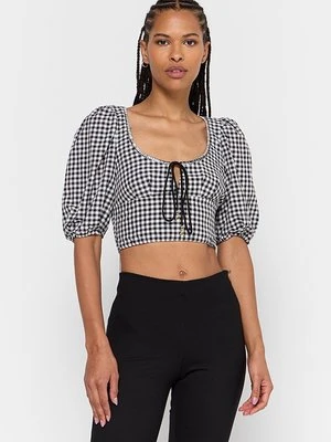 Bluzka PATRIZIA PEPE