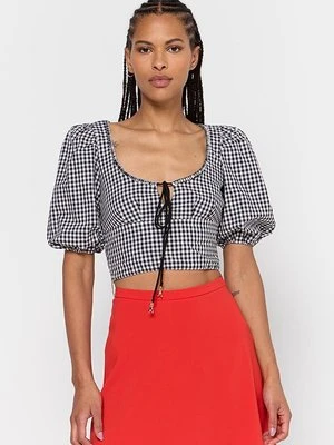 Bluzka PATRIZIA PEPE