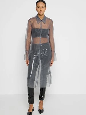 Bluzka PATRIZIA PEPE