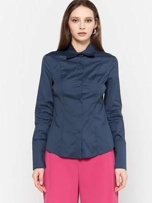 Bluzka PATRIZIA PEPE