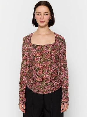 Bluzka PATRIZIA PEPE