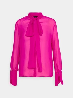 Bluzka PATRIZIA PEPE