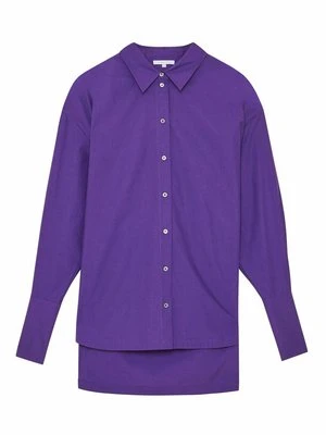 Bluzka PATRIZIA PEPE