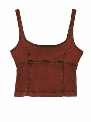 Bluzka PATRIZIA PEPE