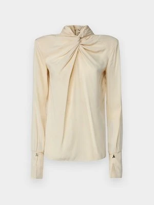 Bluzka PATRIZIA PEPE