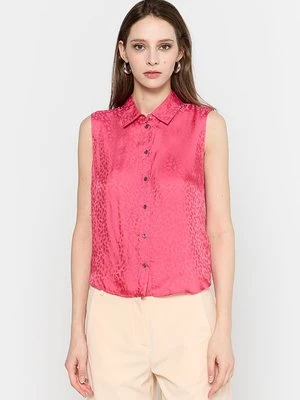 Bluzka PATRIZIA PEPE