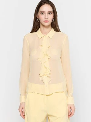 Bluzka PATRIZIA PEPE