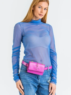 Zdjęcie produktu Bluzka PATRIZIA PEPE