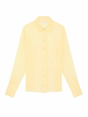 Bluzka PATRIZIA PEPE