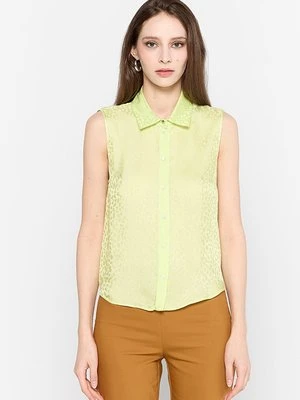 Bluzka PATRIZIA PEPE