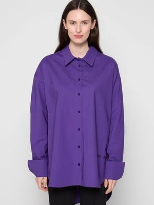 Bluzka PATRIZIA PEPE