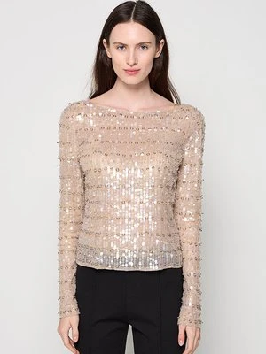 Bluzka PATRIZIA PEPE