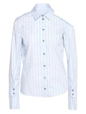 Bluzka PATRIZIA PEPE