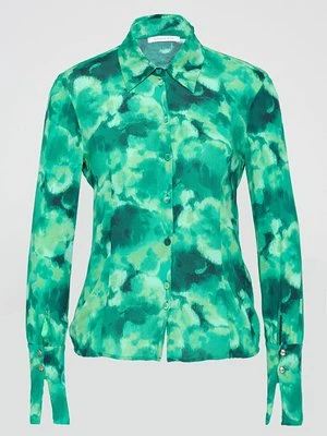 Bluzka PATRIZIA PEPE