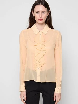 Bluzka PATRIZIA PEPE