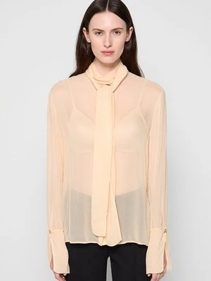 Bluzka PATRIZIA PEPE