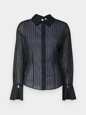 Bluzka PATRIZIA PEPE