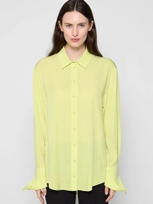 Bluzka PATRIZIA PEPE