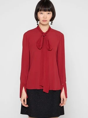 Bluzka PATRIZIA PEPE