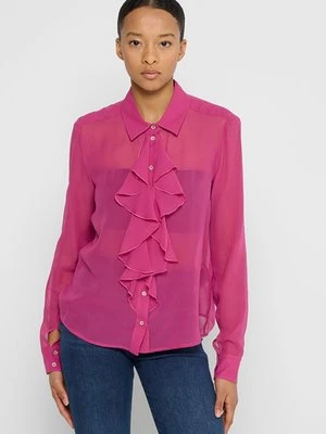 Bluzka PATRIZIA PEPE