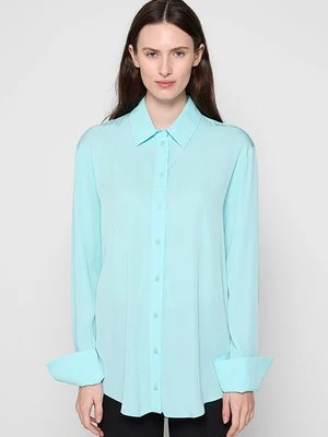 Bluzka PATRIZIA PEPE