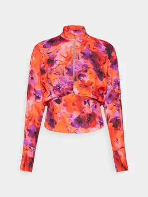 Bluzka PATRIZIA PEPE