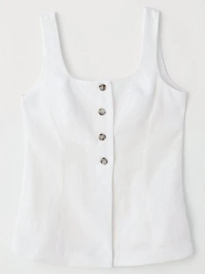 Bluzka Paul Smith