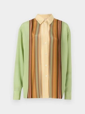 Bluzka Paul Smith