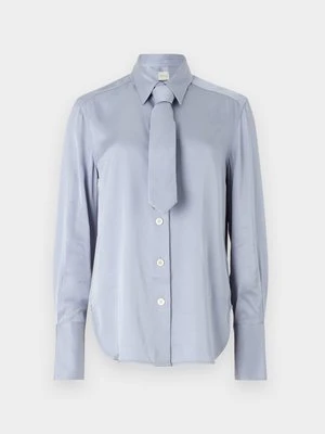 Bluzka Paul Smith