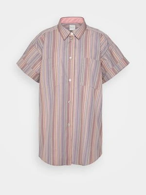 Bluzka Paul Smith