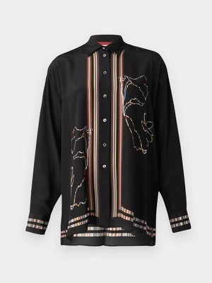 Bluzka Paul Smith