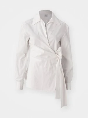 Bluzka Paul Smith