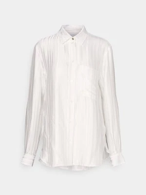 Bluzka Paul Smith