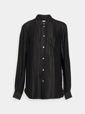 Bluzka Paul Smith czarny
