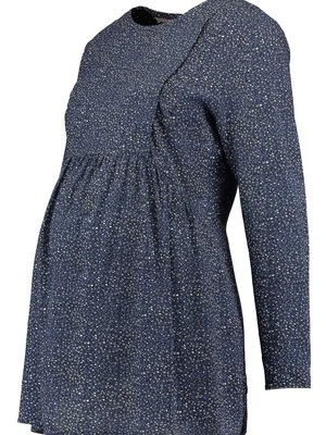 Bluzka Paula Janz Maternity