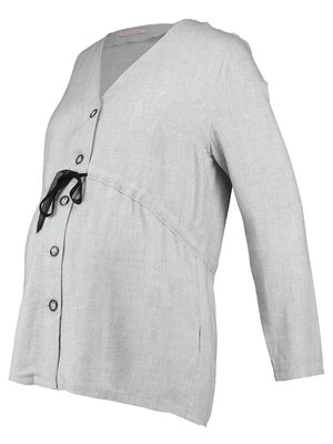 Bluzka Paula Janz Maternity