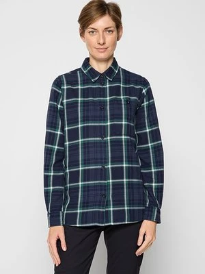 Bluzka Peak Performance