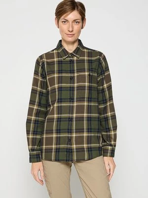 Bluzka Peak Performance