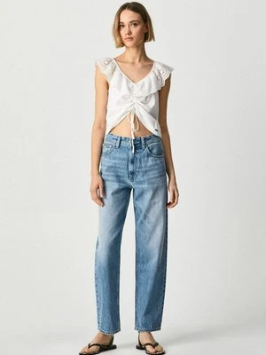 Bluzka Pepe Jeans