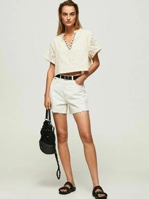 Bluzka Pepe Jeans