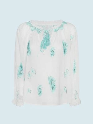 Bluzka Pepe Jeans
