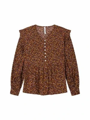 Bluzka Pepe Jeans
