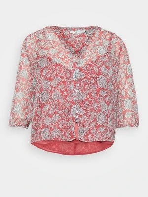 Bluzka Pepe Jeans