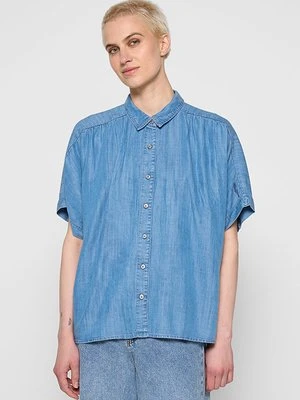 Bluzka Pepe Jeans