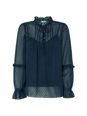 Bluzka Pepe Jeans